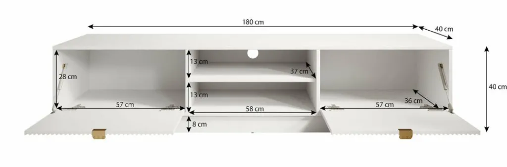 Tavares^Meubella Discount