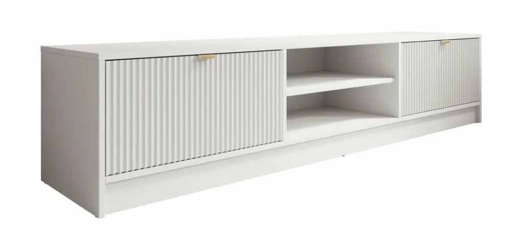 Tavares^Meubella Discount