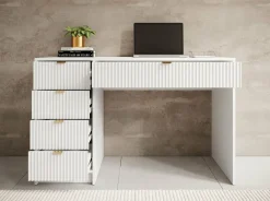 Tavares^Meubella New