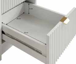 Tavares^Meubella New