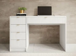 Tavares^Meubella Best