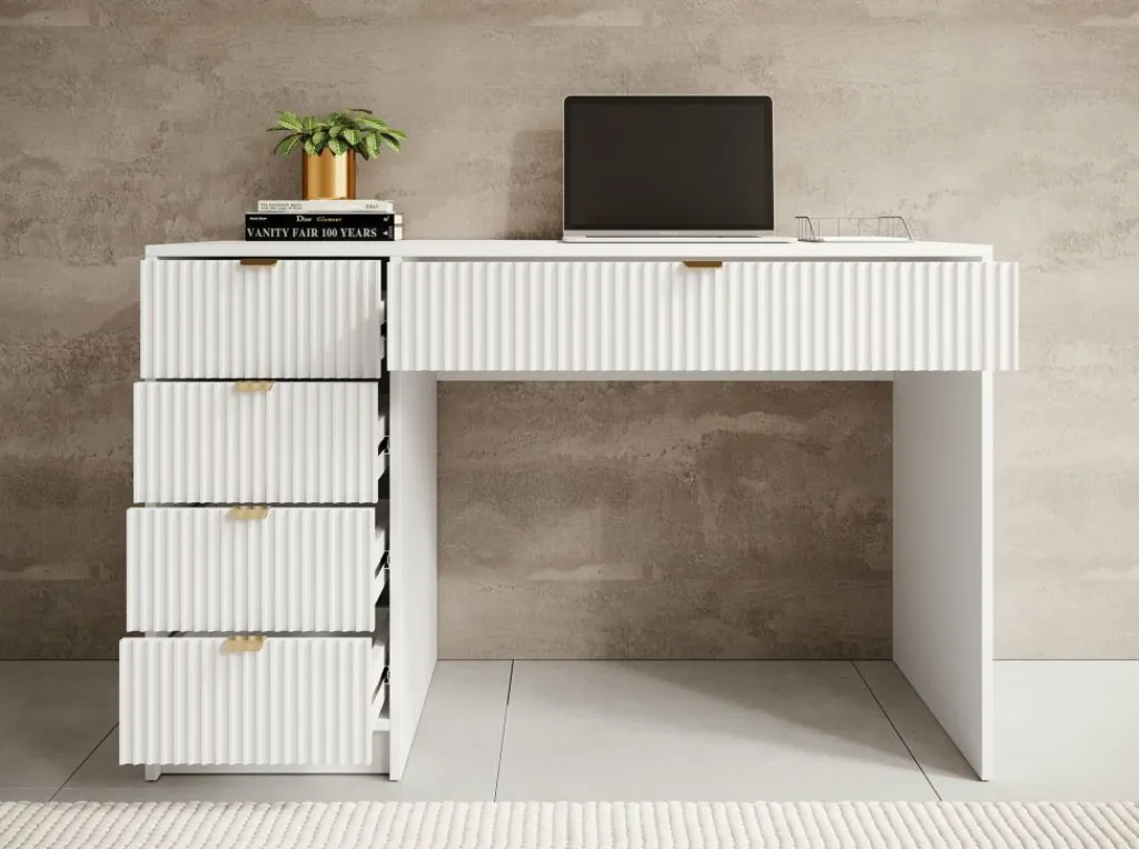 Tavares^Meubella Best