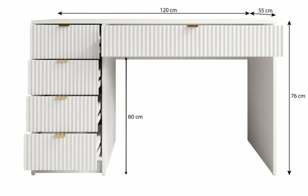 Tavares^Meubella Best