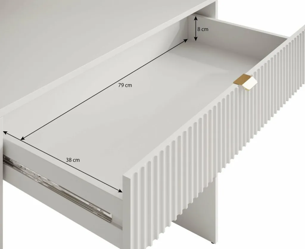 Tavares^Meubella Best