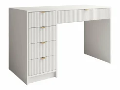 Tavares^Meubella Best