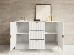 Tavares^Meubella New