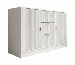 Tavares^Meubella New