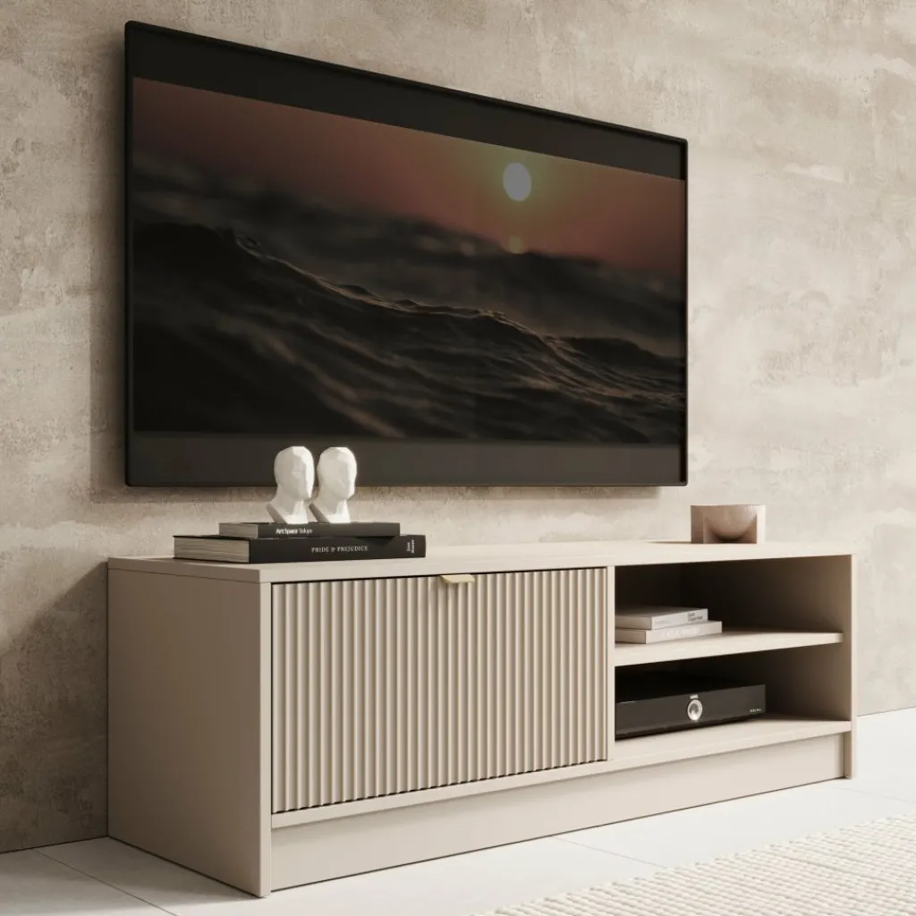 Tavares^Meubella Discount