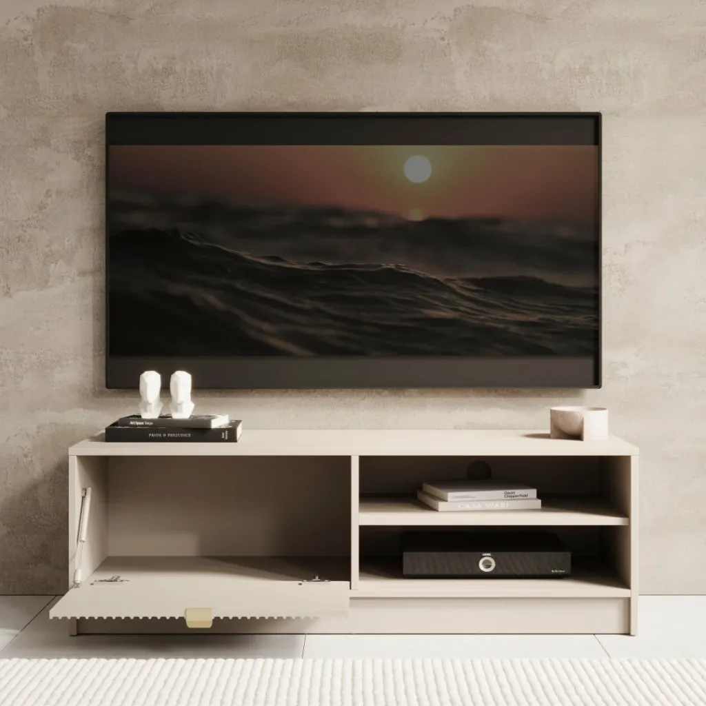 Tavares^Meubella Discount