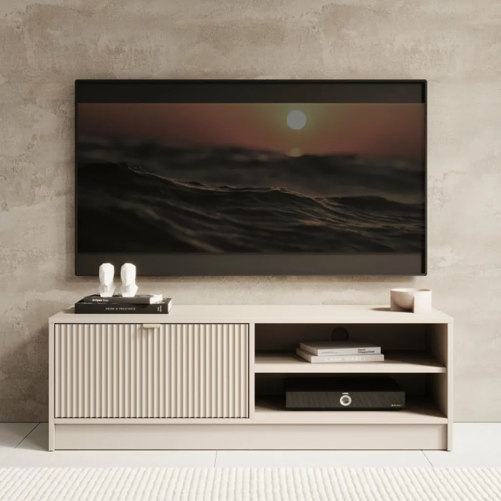 Tavares^Meubella Discount