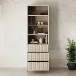 Tavares^Meubella Best