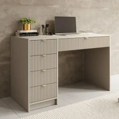 Tavares^Meubella Online