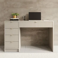 Tavares^Meubella Online