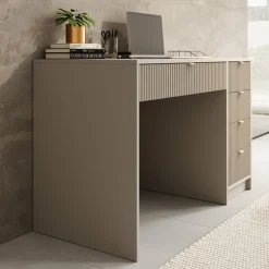 Tavares^Meubella Online