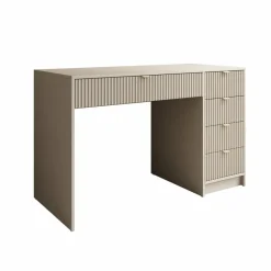 Tavares^Meubella Online