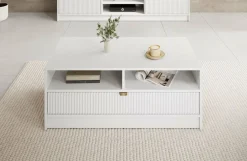 Tavares^Meubella Outlet