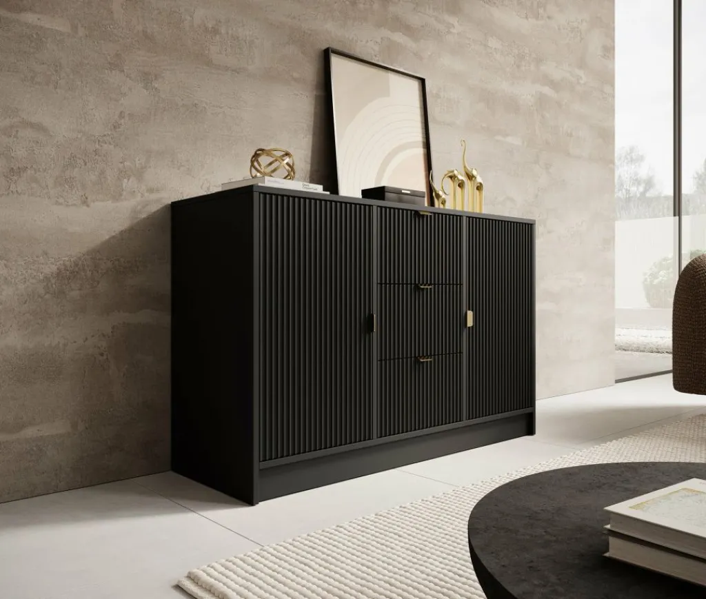 Tavares^Meubella New