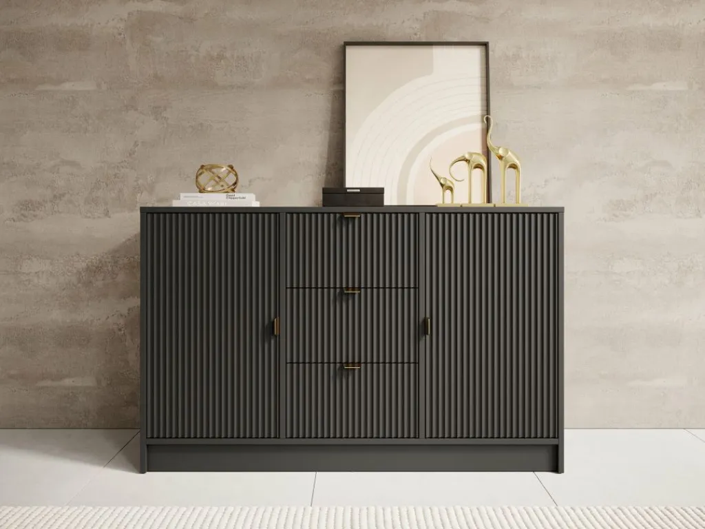 Tavares^Meubella New