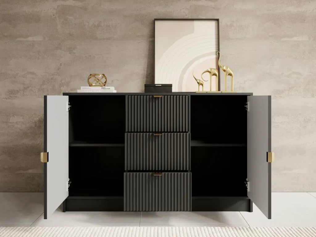 Tavares^Meubella New