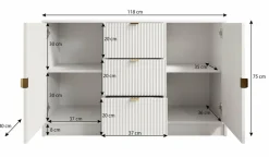 Tavares^Meubella New