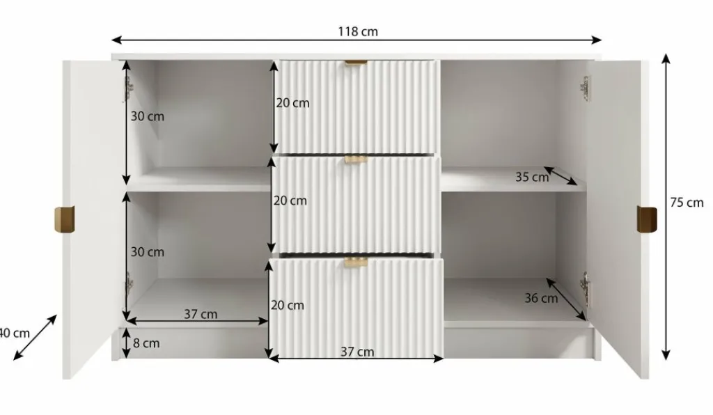 Tavares^Meubella New