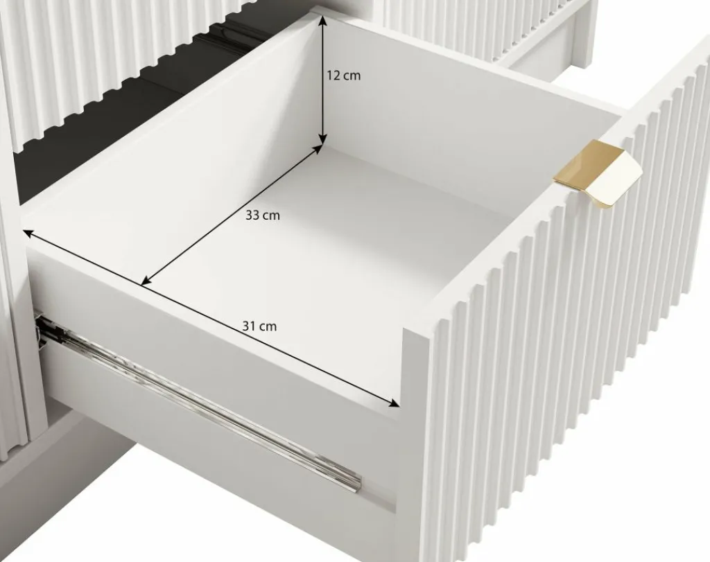 Tavares^Meubella New