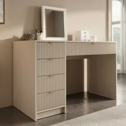 Tavares^Meubella Discount