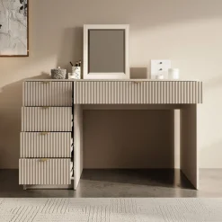 Tavares^Meubella Discount