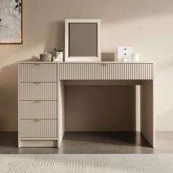 Tavares^Meubella Discount