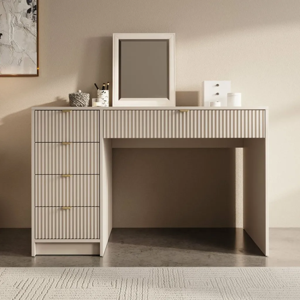 Tavares^Meubella Discount