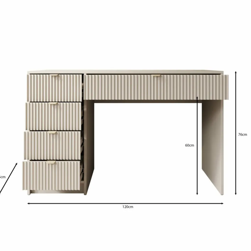 Tavares^Meubella Discount