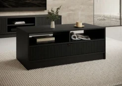 Tavares^Meubella Sale