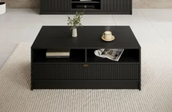 Tavares^Meubella Sale