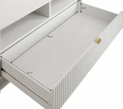 Tavares^Meubella Sale