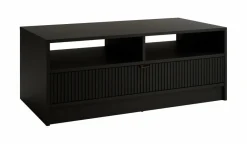 Tavares^Meubella Sale