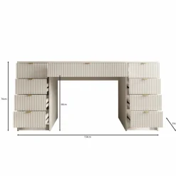 Tavares 2^Meubella Outlet