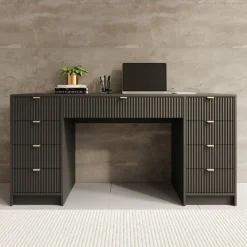 Tavares 2^Meubella Best