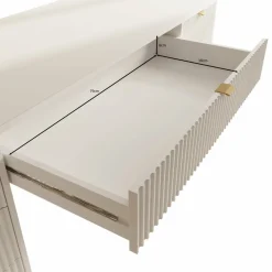 Tavares 2^Meubella Hot