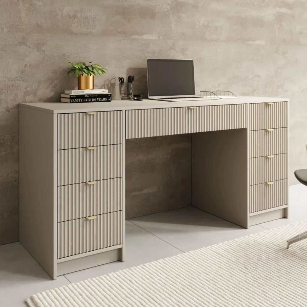 Tavares 2^Meubella Outlet