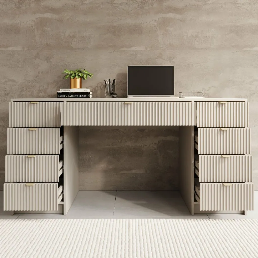 Tavares 2^Meubella Outlet