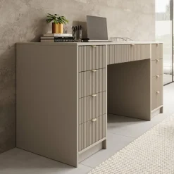 Tavares 2^Meubella Outlet