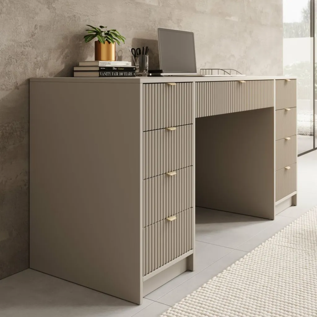 Tavares 2^Meubella Outlet