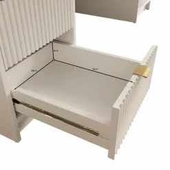 Tavares 2^Meubella Outlet