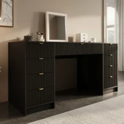 Tavares 2^Meubella New