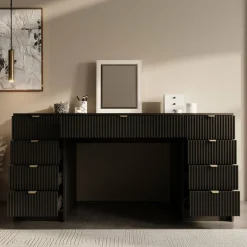 Tavares 2^Meubella New