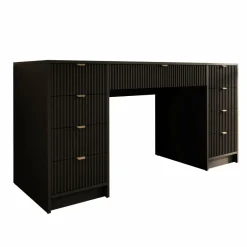 Tavares 2^Meubella New