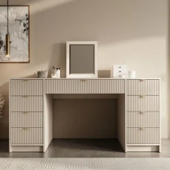 Tavares 2^Meubella Clearance