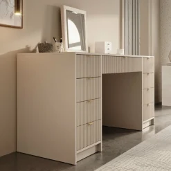 Tavares 2^Meubella Clearance