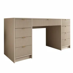 Tavares 2^Meubella Clearance