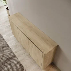 Taywan^Meubella Outlet